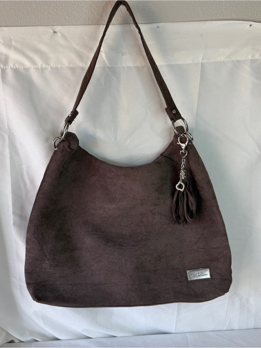 Bella Russo Shoulder Bag